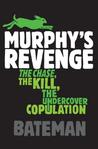 Murphy's Revenge cover