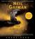 The Graveyard Book CD Full Cast Production by Neil Gaiman