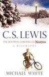 C.S. Lewis cover