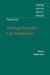 Writings from the Late Notebooks (History of Philosophy)