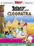 Asterix and Cleopatra (Asterix, #6)