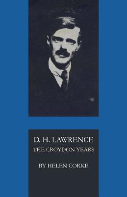 d-h-lawrence-the-croydon-years
