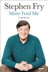 More Fool Me: A Memoir cover