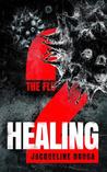 The Flu 2: Healing cover