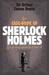 The Case-Book of Sherlock Holmes (Sherlock Holmes, #9) by Arthur Conan Doyle