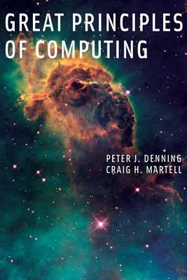 great-principles-of-computing
