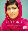 I Am Malala
