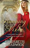 The Running Vixen cover
