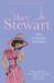 Nine Coaches Waiting by Mary Stewart