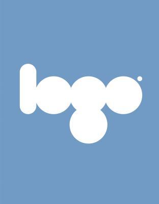 logo-the-reference-guide-to-symbols-and-logotypes