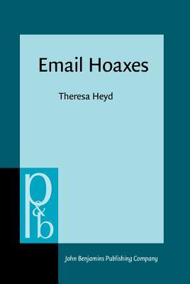 email-hoaxes-form-function-genre-ecology