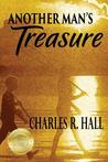 Another Man's Treasure cover