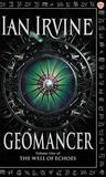 Geomancer (The Well of Echoes, #1)