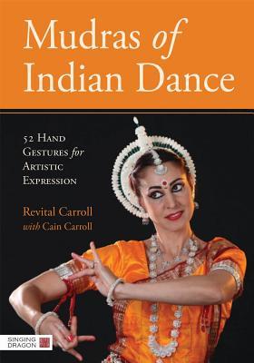 mudras-of-indian-dance-52-hand-gestures-for-artistic-expression