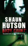 Body Count cover