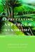 Appreciating Asperger Syndrome Looking at the Upside - with 300 Positive Points by Brenda Boyd