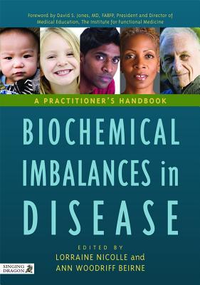 biochemical-imbalances-in-disease-a-practitioner-s-handbook
