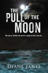 Pull of the Moon cover