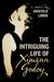 The Intriguing Life of Ximena Godoy by Graciela Limón