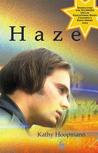 Haze cover