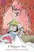 Henry V (Shakespeare Stories) by Andrew Matthews
