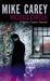 Vicious Circle (Felix Castor, #2) by Mike Carey