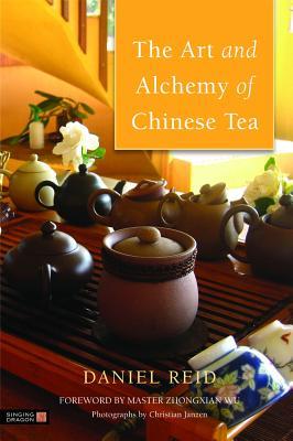 the-art-and-alchemy-of-chinese-tea