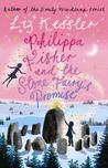 Philippa Fisher And The Stone Fairy's Promise