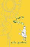 Lucy Willow cover