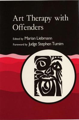 art-therapy-with-offenders