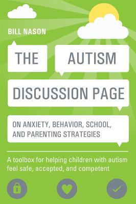 Autism And Anxiety Common Companions >> The Autism Discussion Page On Anxiety Behavior School And Autism And Anxiety Common Companions >> The Autism Discussion Page On Anxiety Behavior School And
