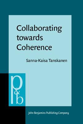 collaborating-towards-coherence-lexical-cohesion-in-english-discourse
