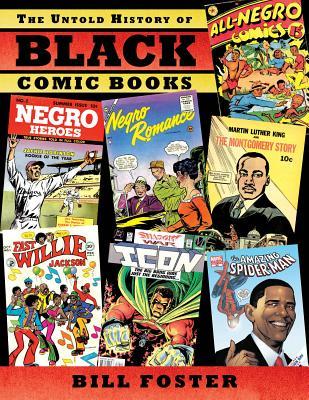 the-untold-history-of-black-comic-books