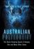 Australian Poltergeist by Tony Healy