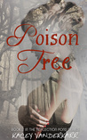 Poison Tree (Reflection Pond, #2)