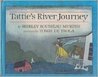 Tattie's River Journey cover