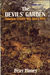 The Devils' Garden Solomon Islands War Diary 1945 by Peter Pinney