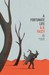 A Fortunate Life by Albert B. Facey
