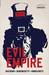 Evil Empire, Volume 1 We the People by Max Bemis