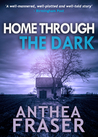 Home Through the Dark cover