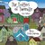 The Trotters of Tweeville Zavis Damavis by Shirin Zarqa-Lederman