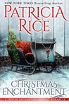 Christmas Enchantment cover