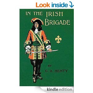 in-the-irish-brigade-a-tale-of-war-in-flanders-and-spain
