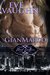 GianMarco (Blood Brothers, # 1) by Eve Vaughn