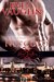 Niccolo (Blood Brothers, # 2) by Eve Vaughn