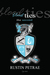 Blood Ties The Second (Bane Pack, #2) by Rustin Petrae