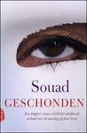 Geschonden