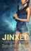 Jinxed (Karma, #2) by Donna Augustine