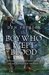The Boy who Wept Blood (Erebus Sequence, #2) by Den Patrick
