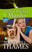 The Ghost Orchid Murder (Jillian Bradley, #2) by Nancy Jill Thames